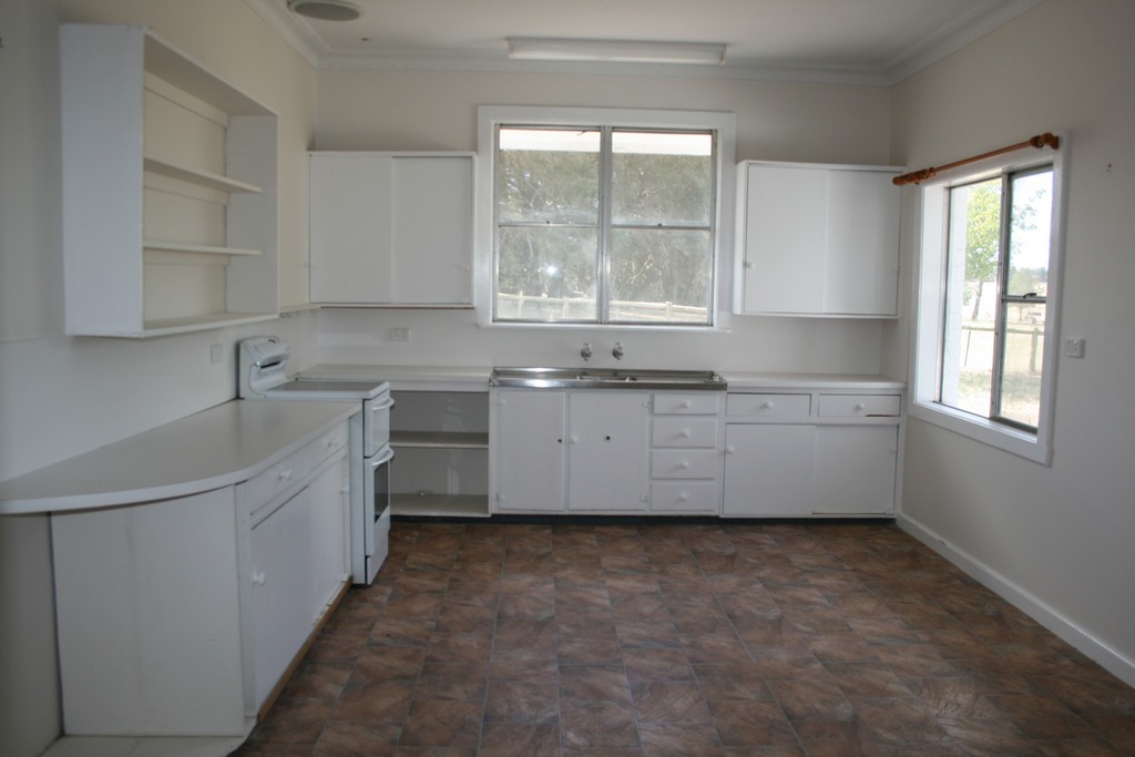 0 Managers Residence, Bolinda Vale, Clarkefield, VIC 3430 - Thumbnail 1 - 02/03/2020