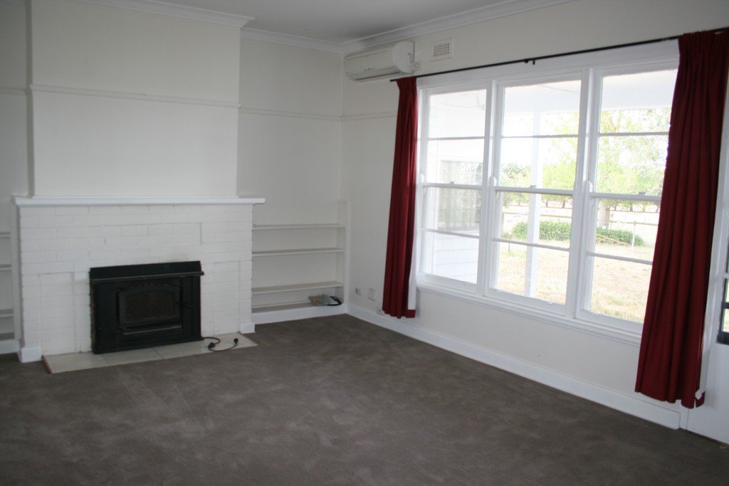 0 Managers Residence, Bolinda Vale, Clarkefield, VIC 3430 - Thumbnail 2 - 02/03/2020