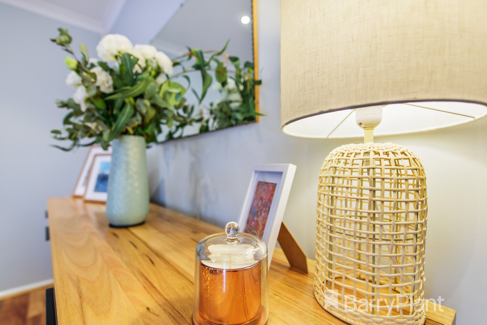 24 Barring Boulevard, Cairnlea, VIC 3023 - Thumbnail 2 - 02/03/2020