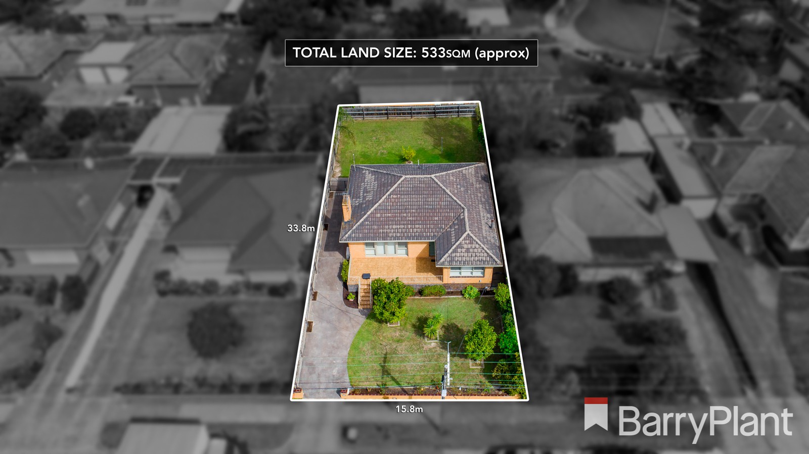 30 Bruce Street, Mitcham, VIC 3132, Mitcham - Thumbnail 3