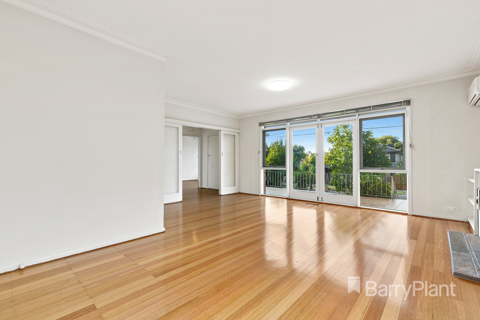 30 Bruce Street, Mitcham, VIC 3132, Mitcham - Thumbnail 4