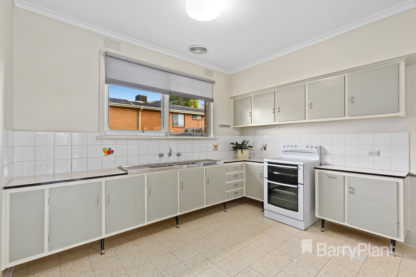 30 Bruce Street, Mitcham, VIC 3132, Mitcham - Thumbnail 5