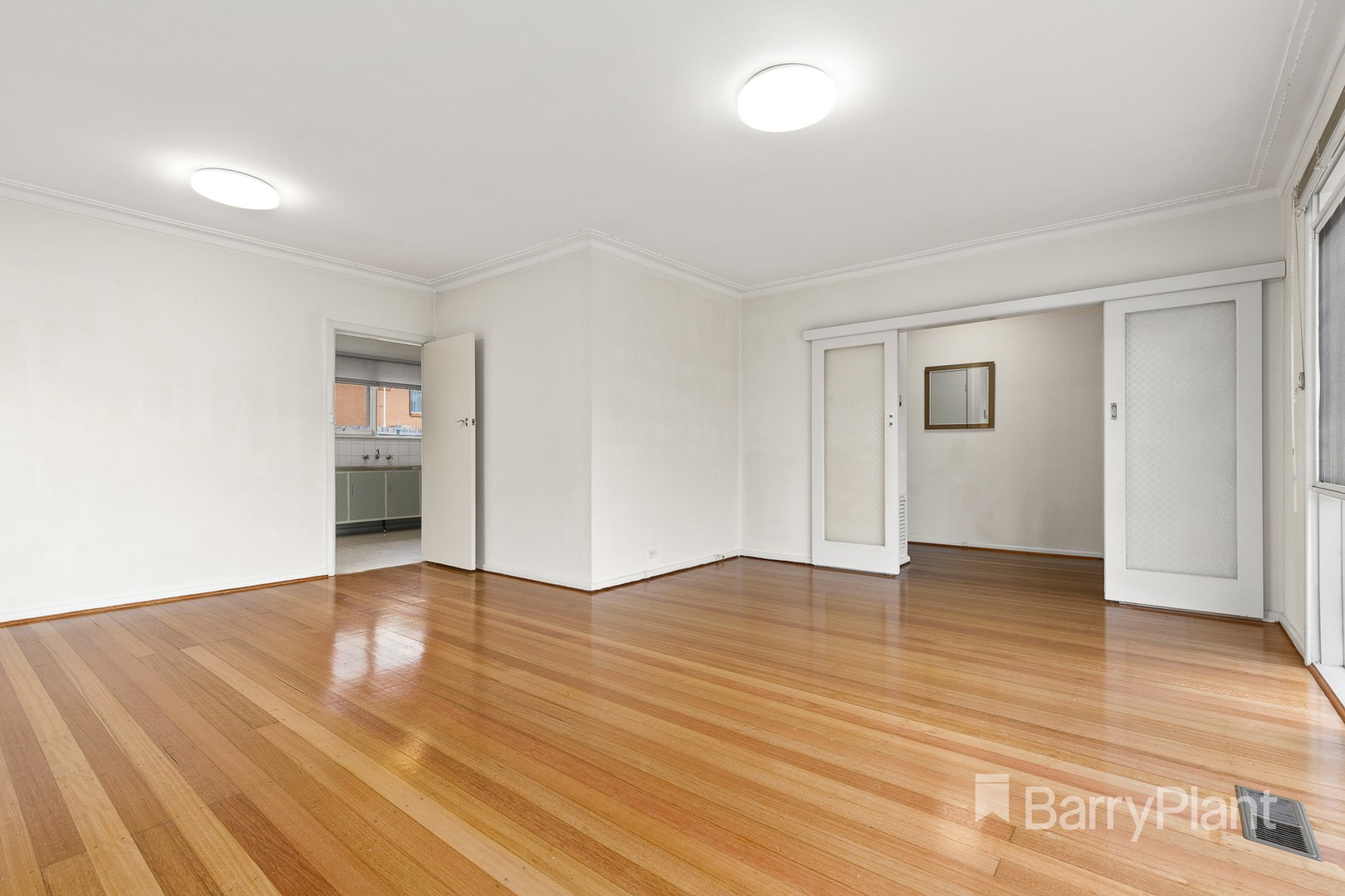 30 Bruce Street, Mitcham, VIC 3132, Mitcham - Thumbnail 6