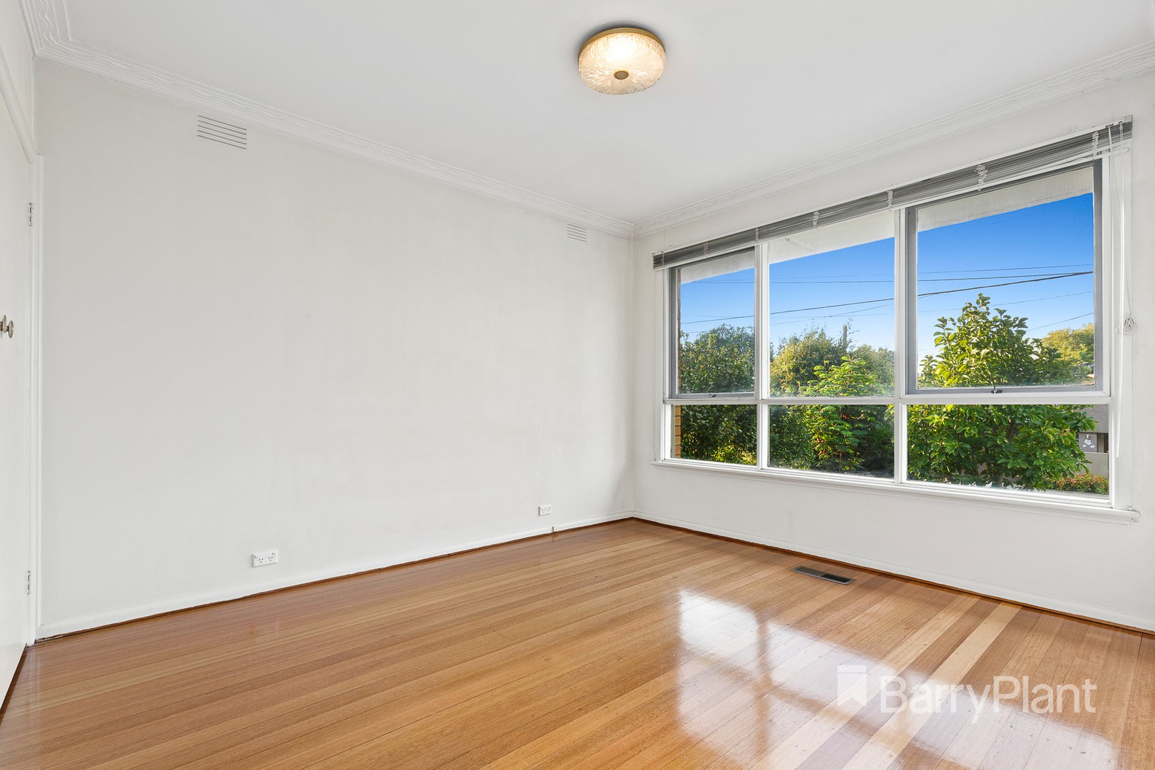 30 Bruce Street, Mitcham, VIC 3132, Mitcham - Thumbnail 7
