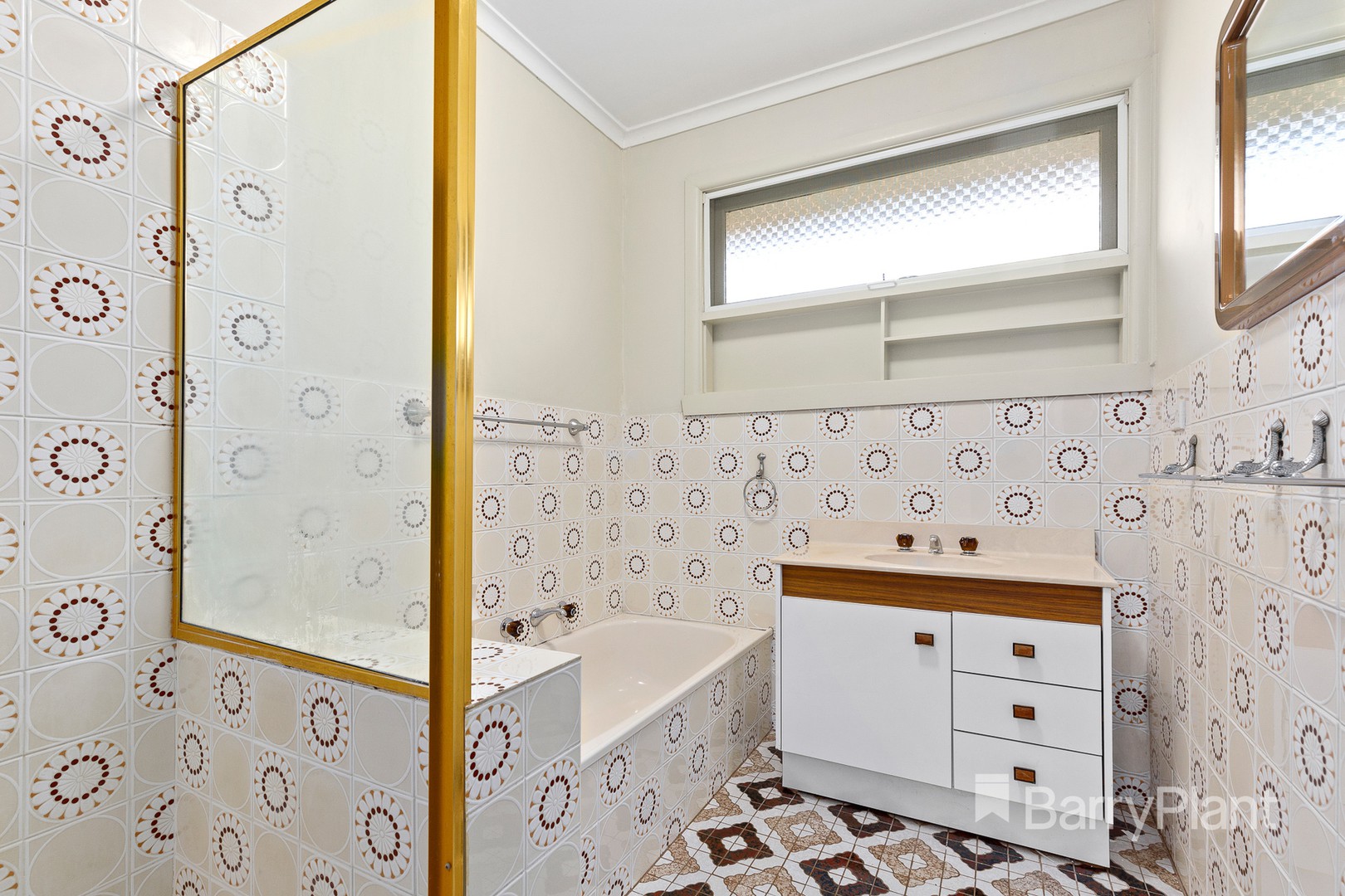 30 Bruce Street, Mitcham, VIC 3132, Mitcham - Thumbnail 8