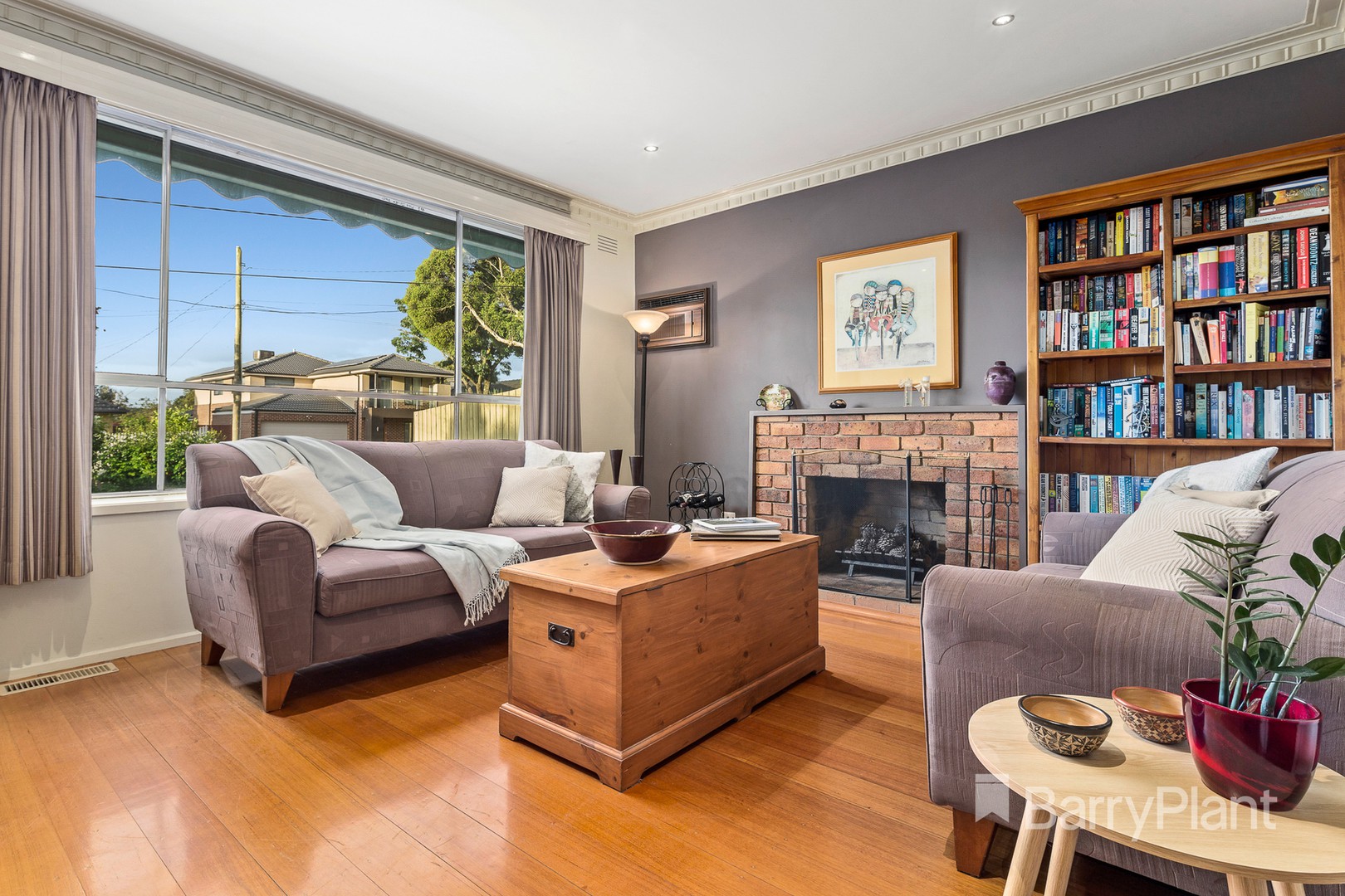 10/83 Ronald Avenue, SHOAL BAY NSW 2315, Nunawading - Thumbnail 2