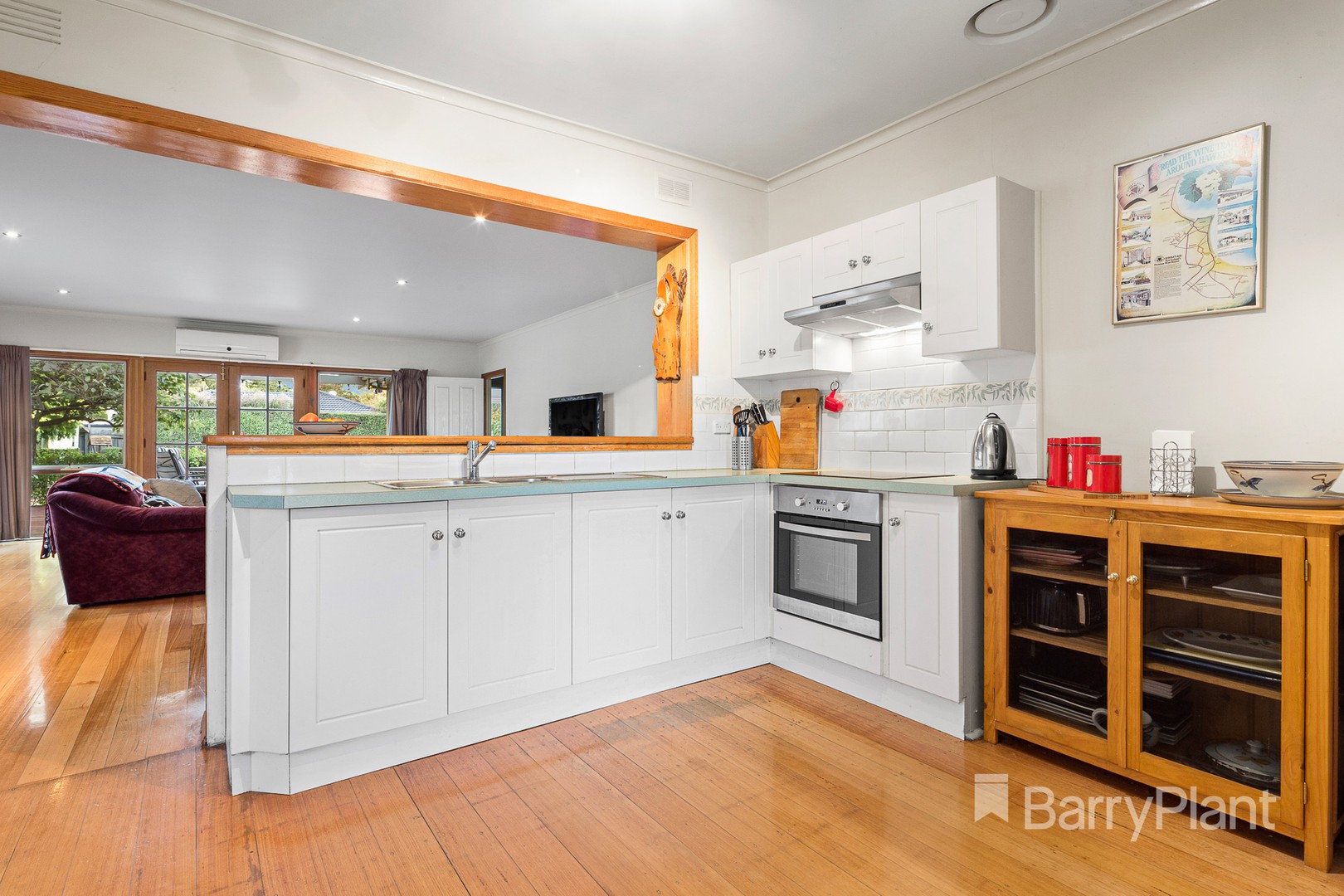 10/83 Ronald Avenue, SHOAL BAY NSW 2315, Nunawading - Thumbnail 3