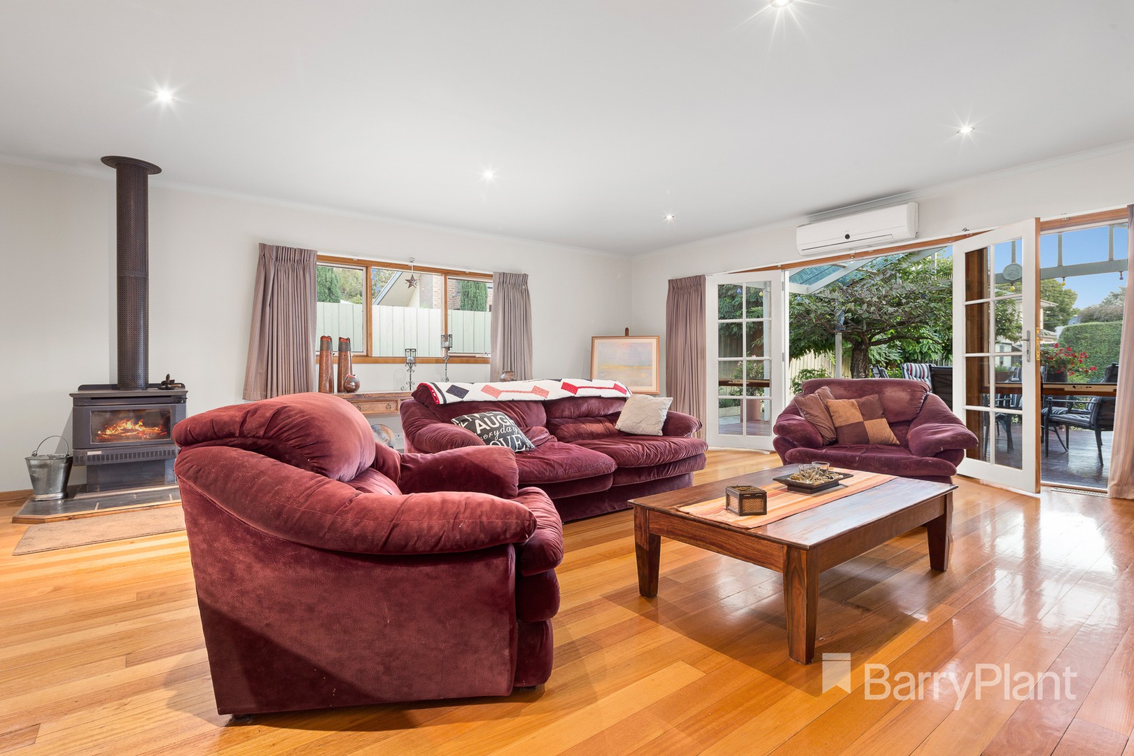 10/83 Ronald Avenue, SHOAL BAY NSW 2315, Nunawading - Thumbnail 4