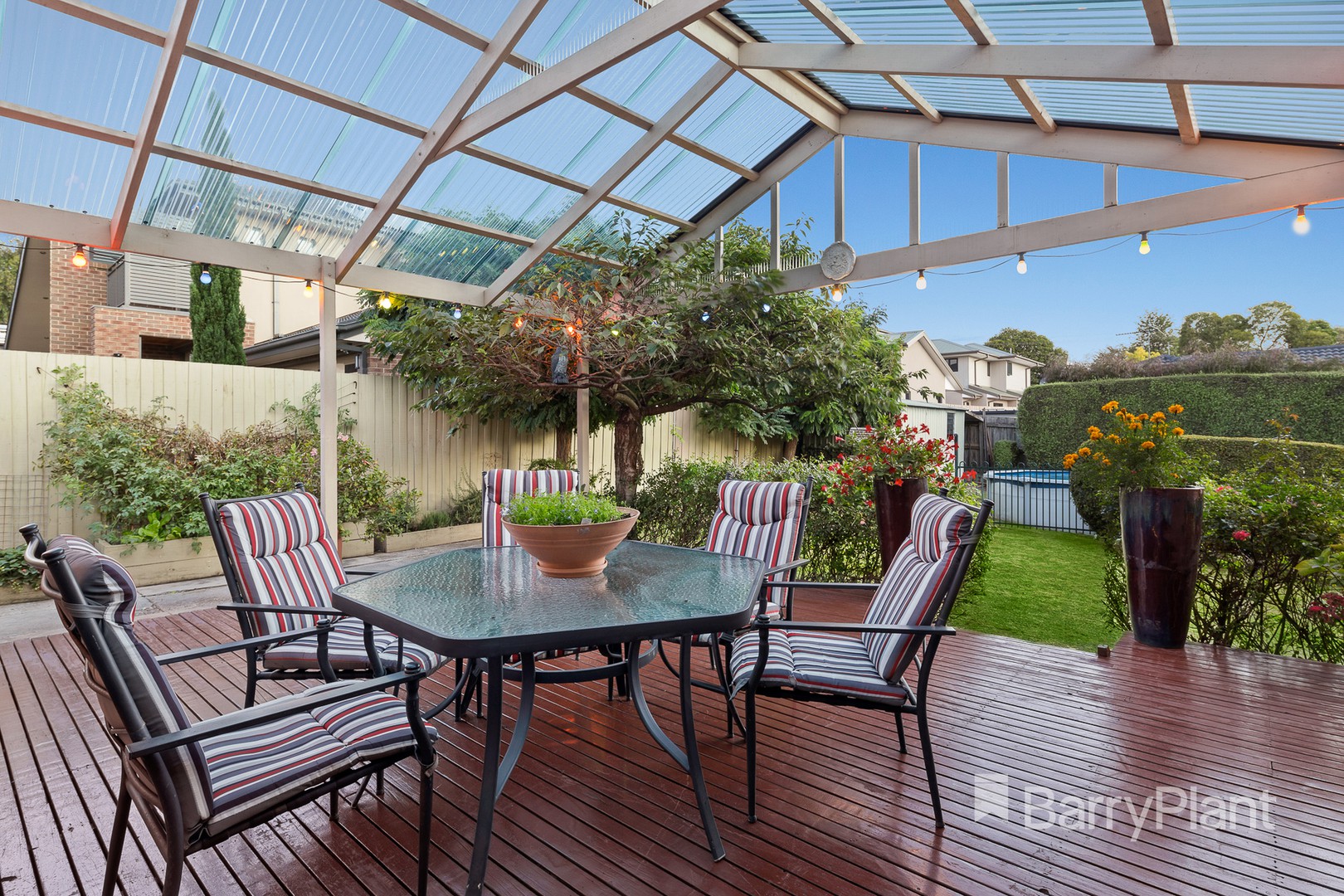 10/83 Ronald Avenue, SHOAL BAY NSW 2315, Nunawading - Thumbnail 5