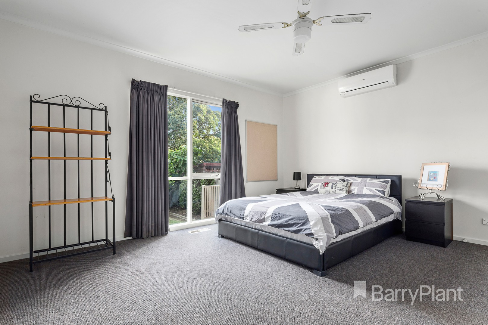 10/83 Ronald Avenue, SHOAL BAY NSW 2315, Nunawading - Thumbnail 6