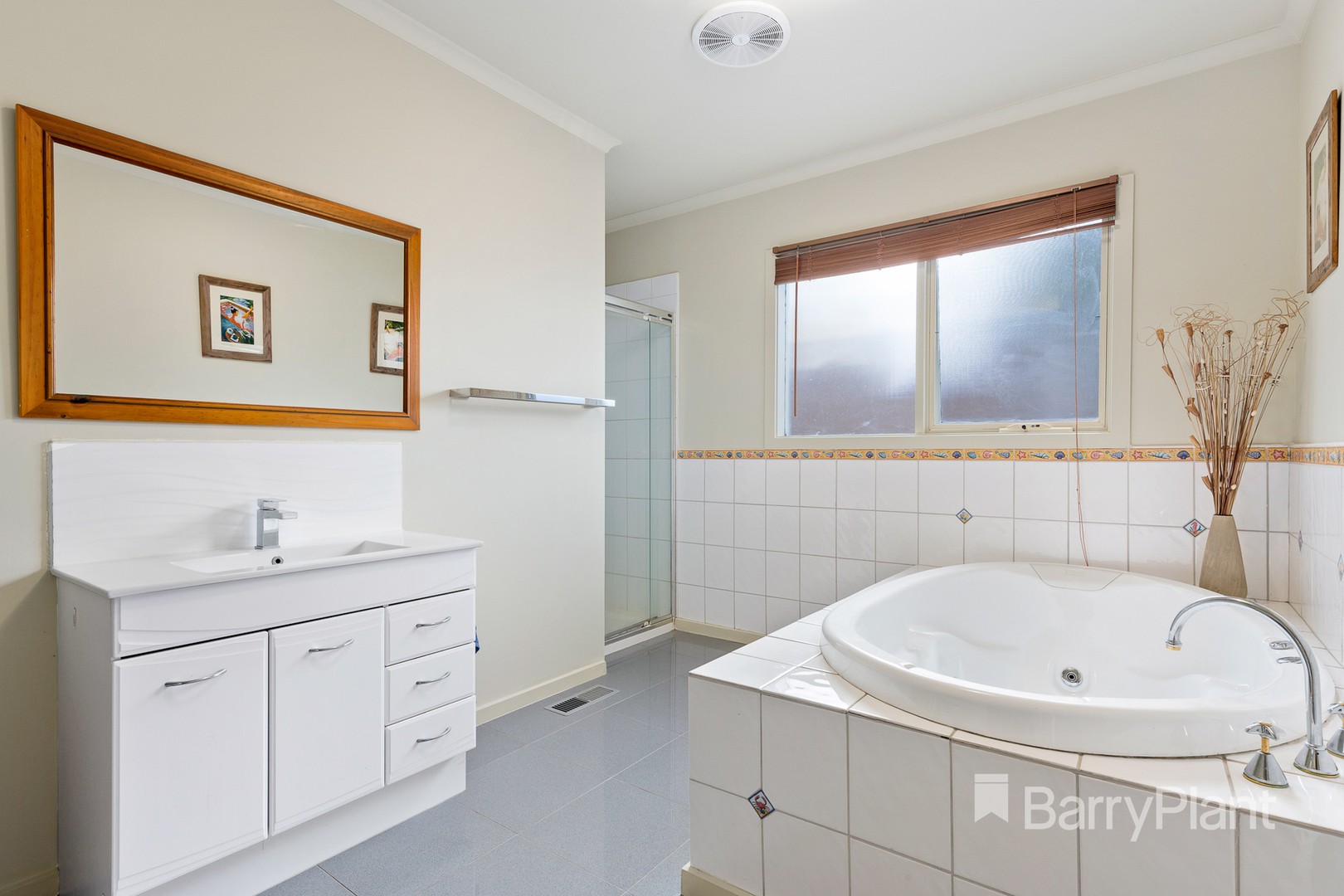 10/83 Ronald Avenue, SHOAL BAY NSW 2315, Nunawading - Thumbnail 7