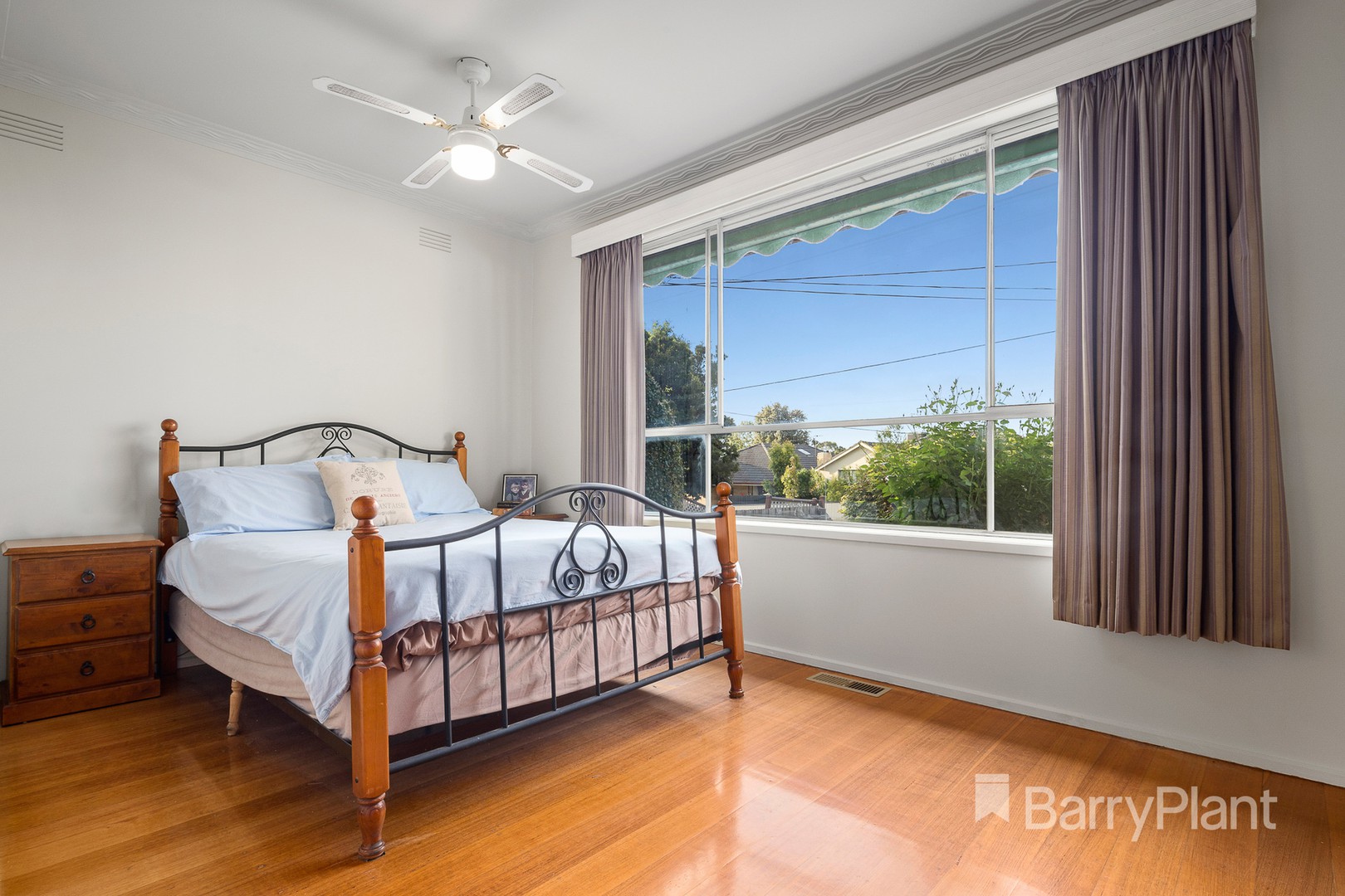 10/83 Ronald Avenue, SHOAL BAY NSW 2315, Nunawading - Thumbnail 8
