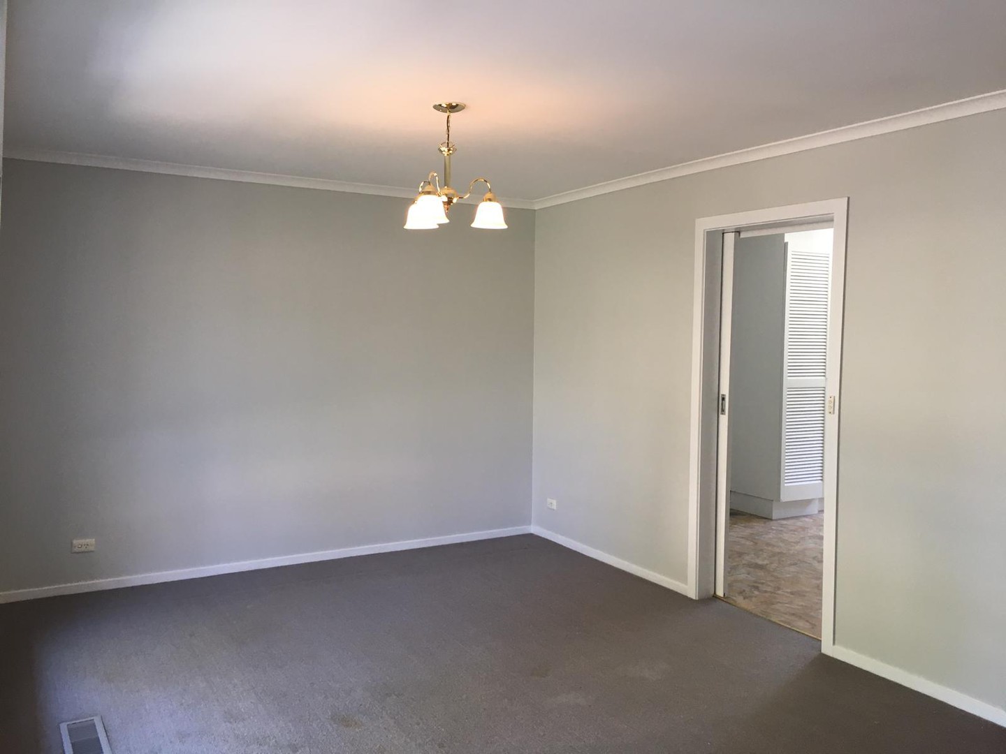 5/14-18 Springvale RoadNunawading, VIC 3131, Nunawading - Thumbnail 3