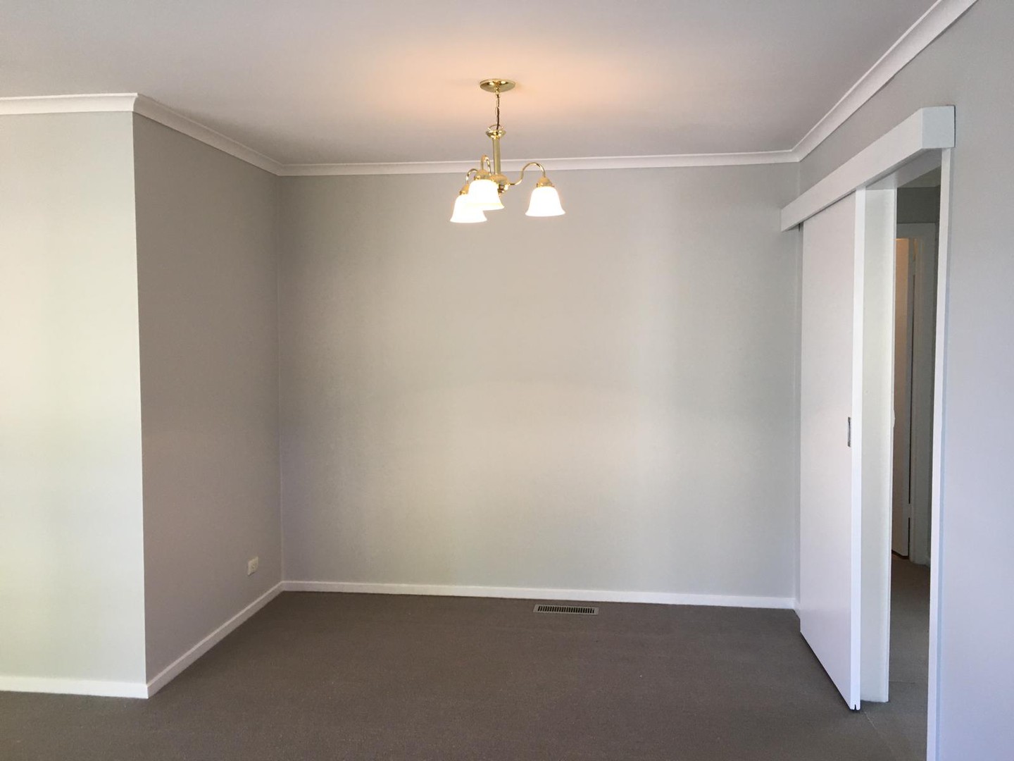 5/14-18 Springvale RoadNunawading, VIC 3131, Nunawading - Thumbnail 4