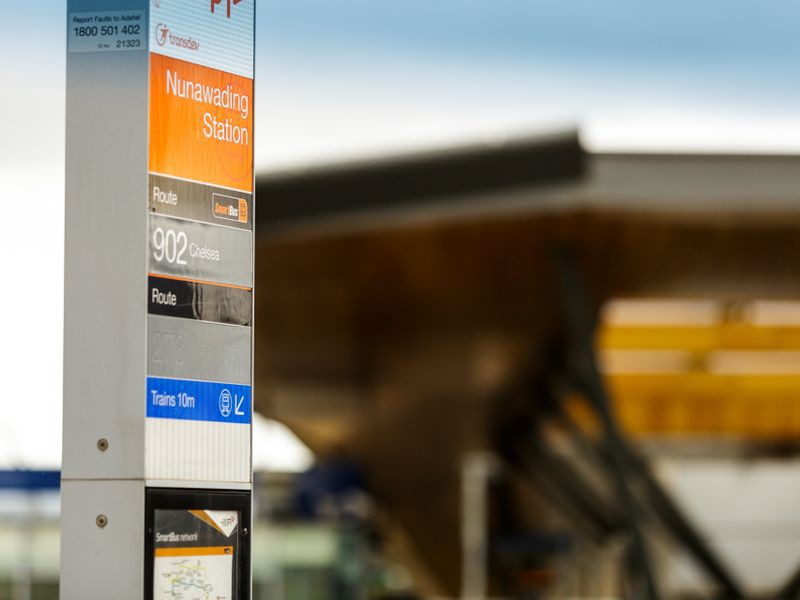5/14-18 Springvale RoadNunawading, VIC 3131, Nunawading - Thumbnail 5