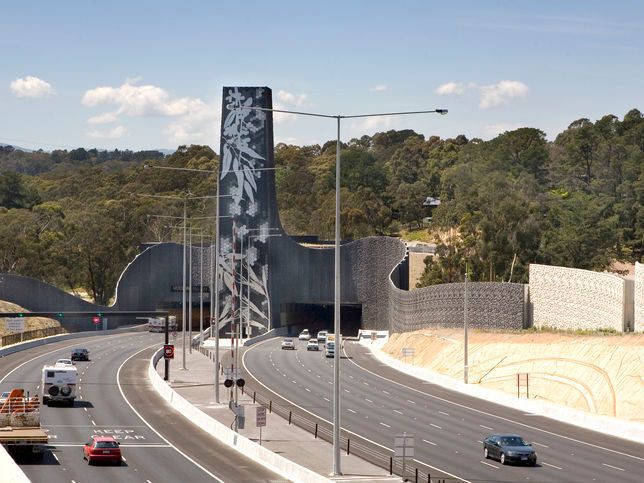 5/14-18 Springvale RoadNunawading, VIC 3131, Nunawading - Thumbnail 6
