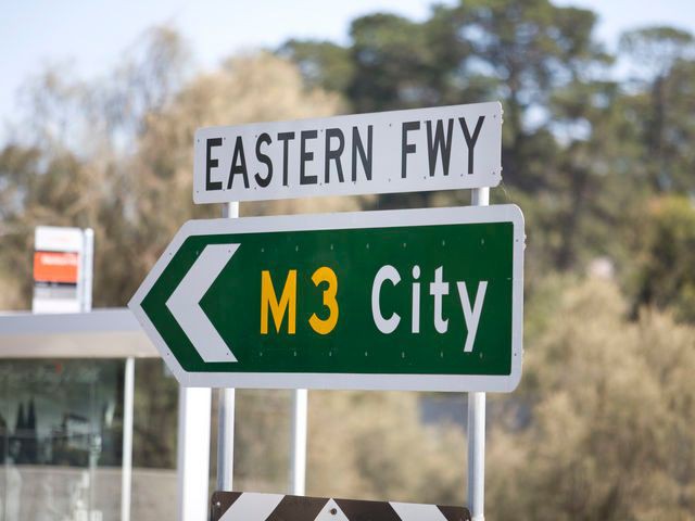 5/14-18 Springvale RoadNunawading, VIC 3131, Nunawading - Thumbnail 7