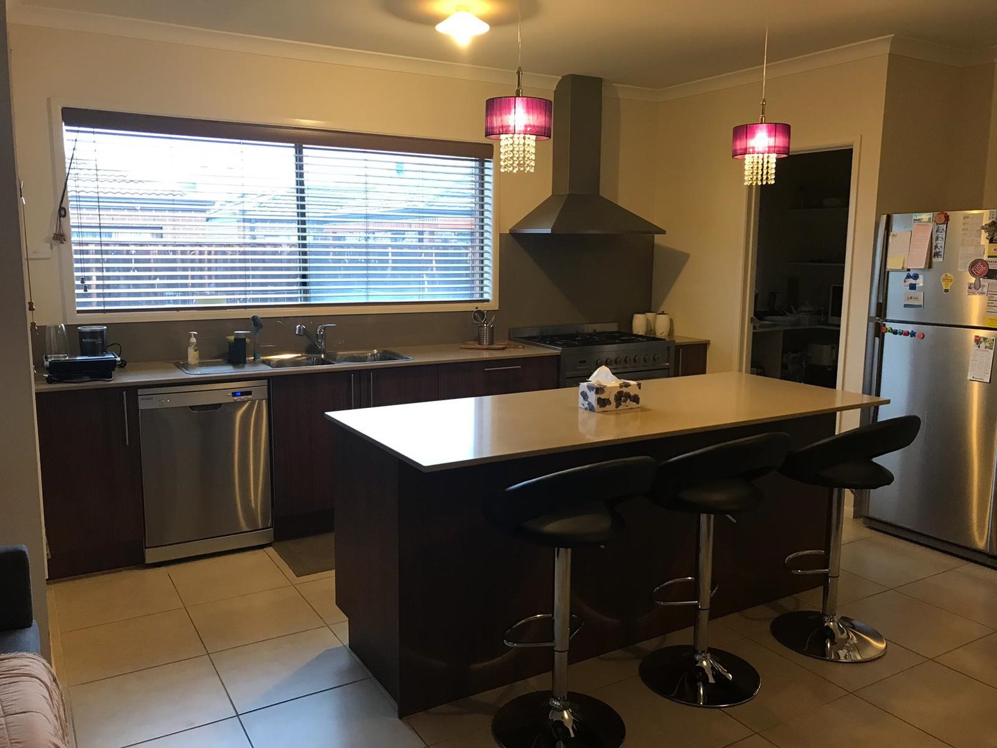 16 Beagle Street, Tarneit, VIC 3029 - Thumbnail 2 - 04/03/2020