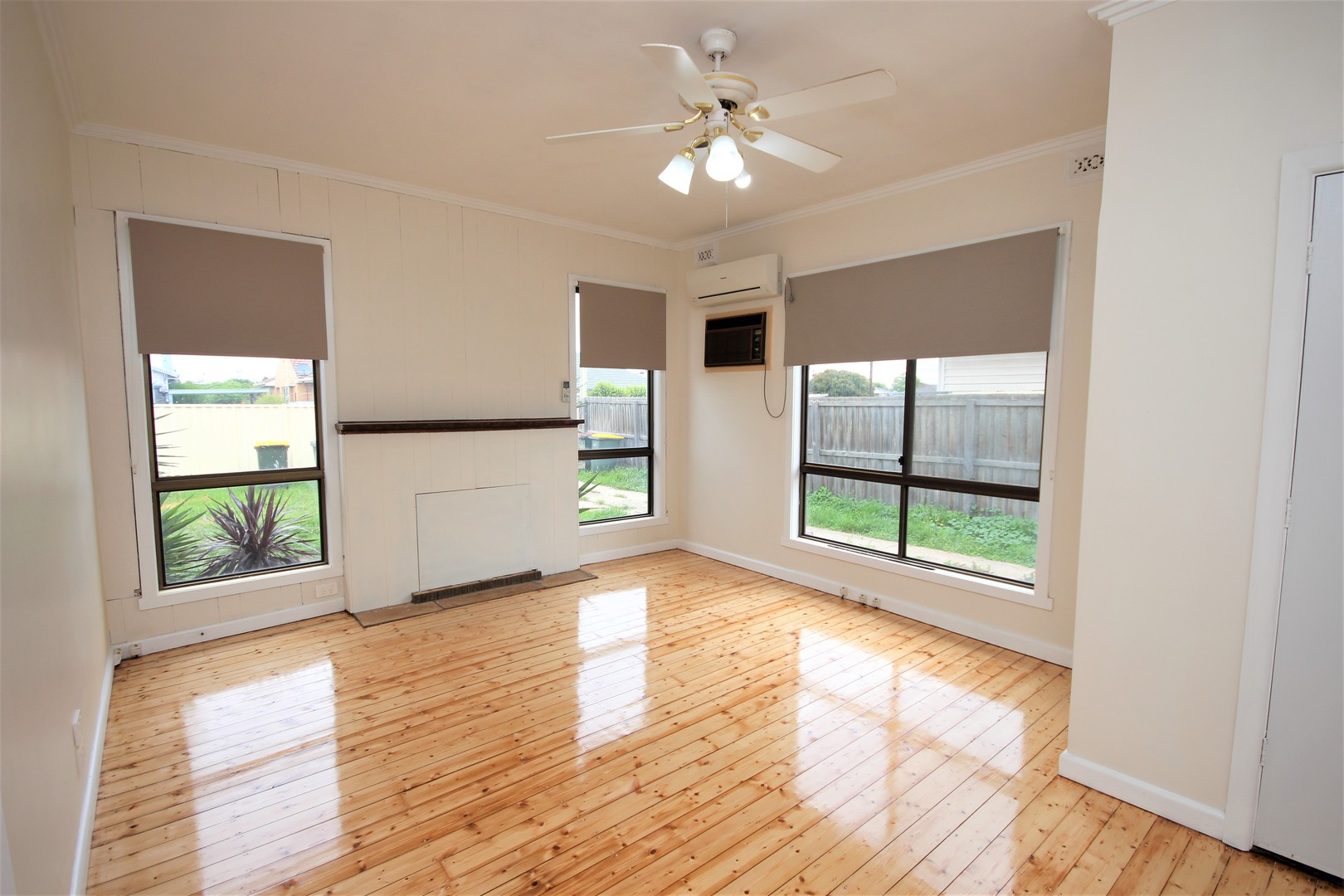 4 Denver Street, Norlane, VIC 3214 - Thumbnail 2 - 04/03/2020