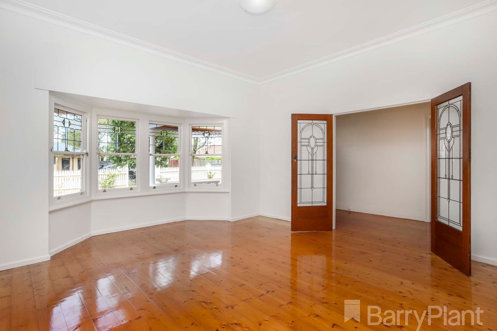 42 Armstrong Street, Sunshine West, VIC 3020 - Thumbnail 2 - 04/03/2020