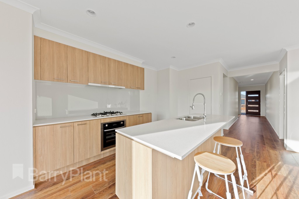 4 Acton Street, Rockbank, VIC 3335 - Thumbnail 2 - 05/03/2020