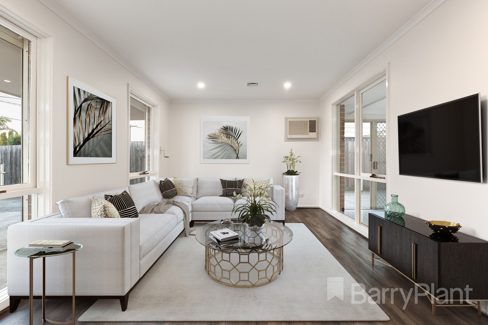 35 Sunnyvale Crescent, Keysborough, VIC 3173 - Thumbnail 2 - 05/03/2020