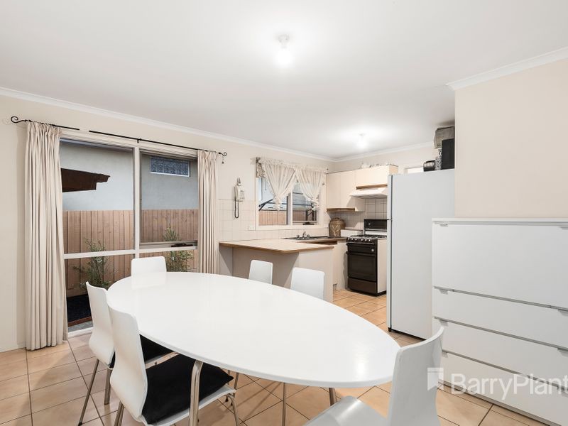 14A Jessie Street, Blackburn North, VIC 3130, Blackburn North - Thumbnail 3