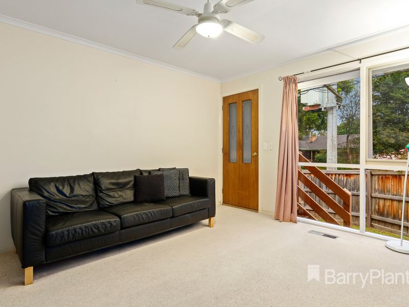14A Jessie Street, Blackburn North, VIC 3130, Blackburn North - Thumbnail 4