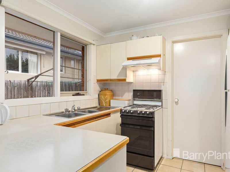 14A Jessie Street, Blackburn North, VIC 3130, Blackburn North - Thumbnail 5