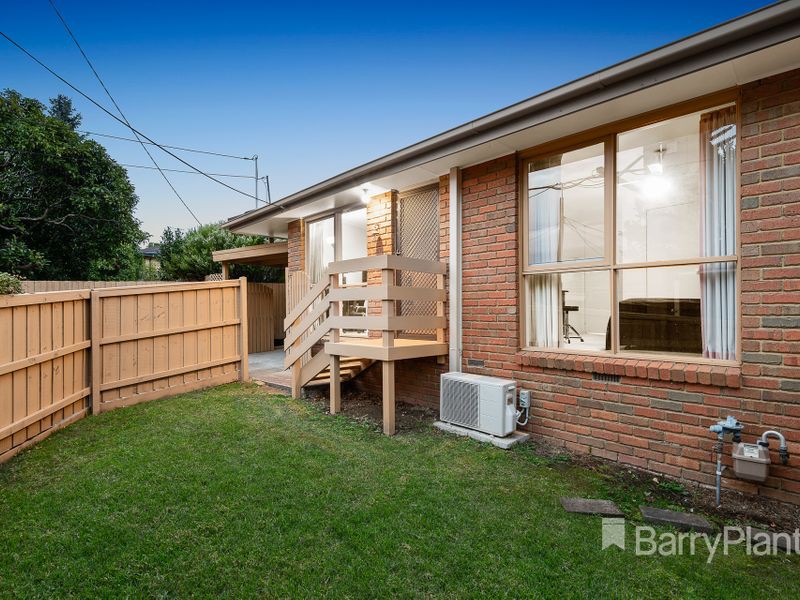 14A Jessie Street, Blackburn North, VIC 3130, Blackburn North - Thumbnail 6