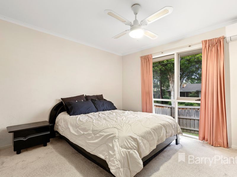 14A Jessie Street, Blackburn North, VIC 3130, Blackburn North - Thumbnail 7