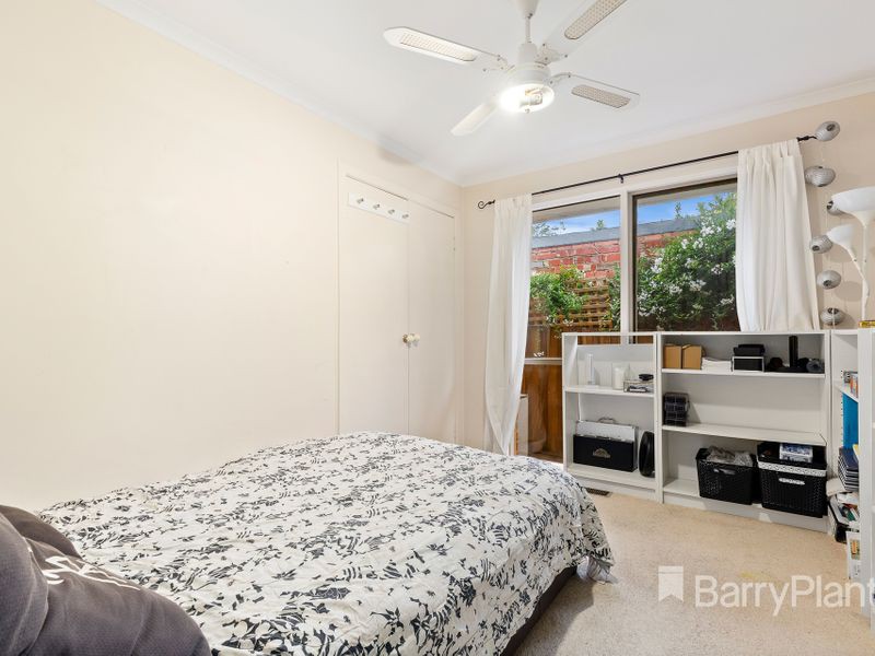 14A Jessie Street, Blackburn North, VIC 3130, Blackburn North - Thumbnail 8