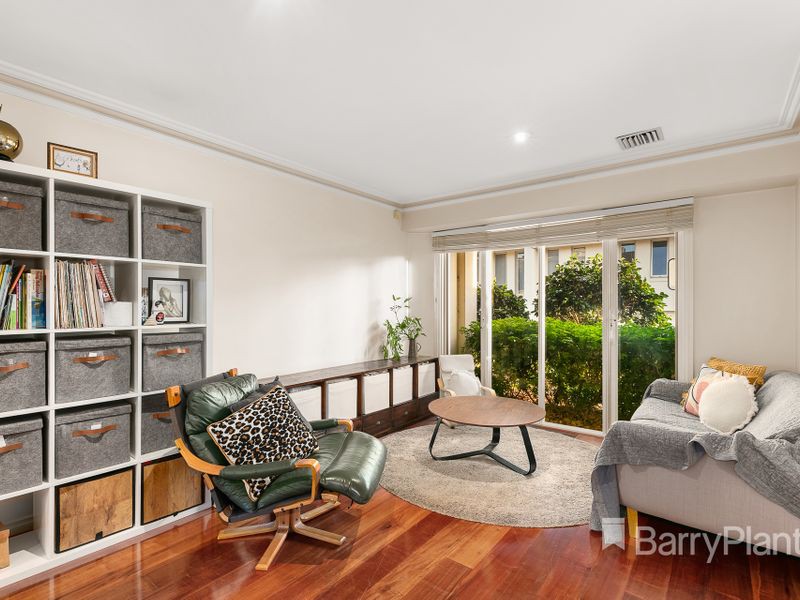 5/14 Lincoln Drive, Bulleen, VIC 3105, Bulleen - Thumbnail 3