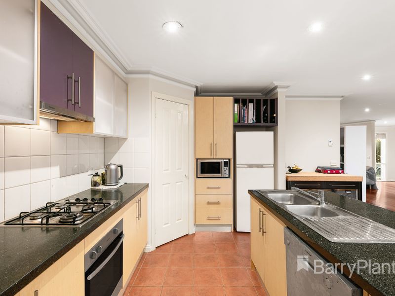 5/14 Lincoln Drive, Bulleen, VIC 3105, Bulleen - Thumbnail 4
