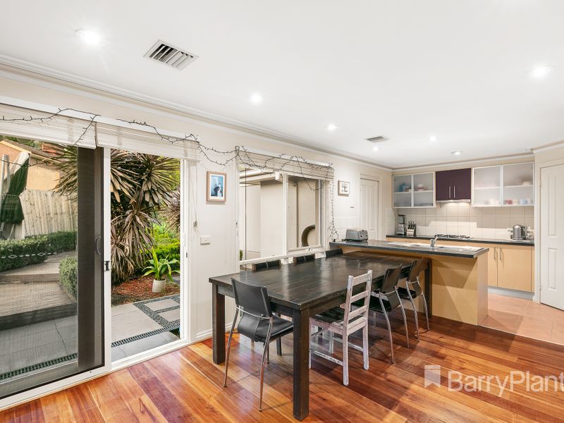 5/14 Lincoln Drive, Bulleen, VIC 3105, Bulleen - Thumbnail 5