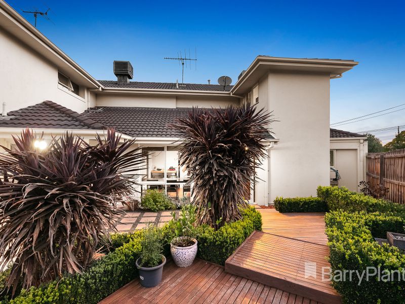 5/14 Lincoln Drive, Bulleen, VIC 3105, Bulleen - Thumbnail 6