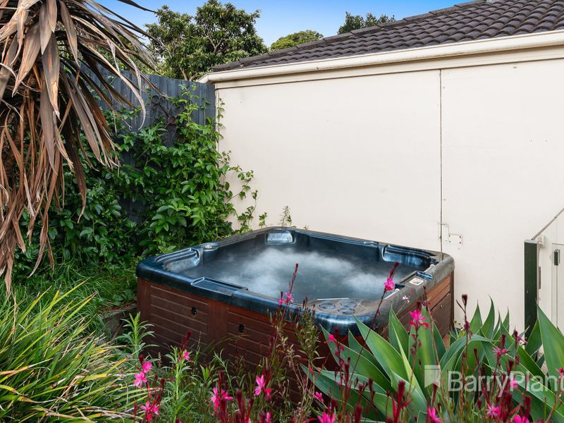 5/14 Lincoln Drive, Bulleen, VIC 3105, Bulleen - Thumbnail 7