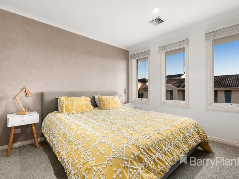 5/14 Lincoln Drive, Bulleen, VIC 3105, Bulleen - Thumbnail 8
