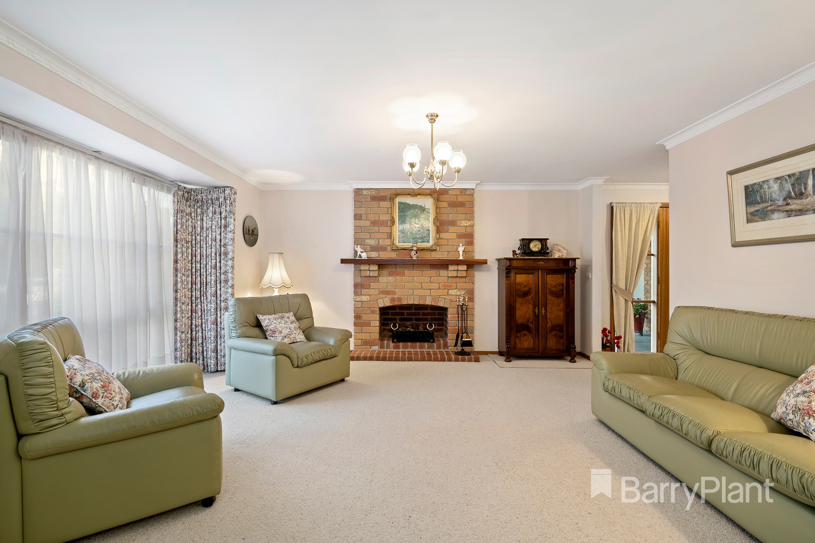 13 Dwyer CourtDonvale, VIC 3111, Donvale - Thumbnail 3