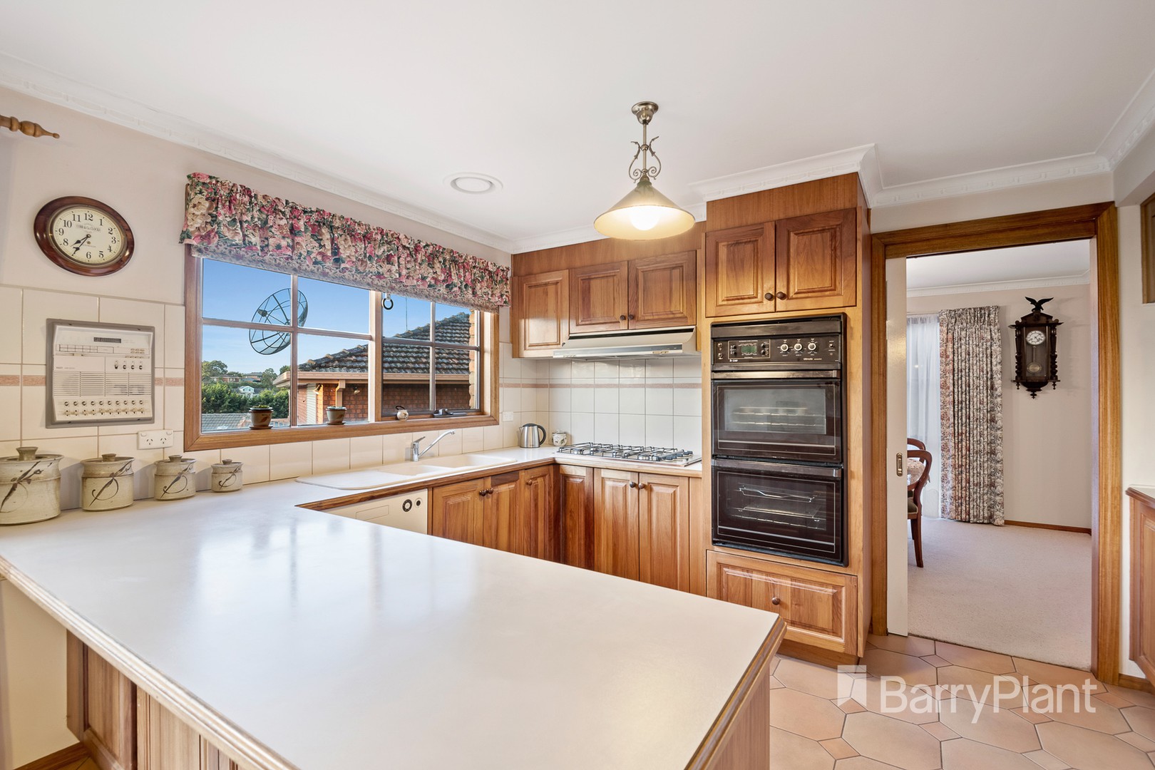 13 Dwyer CourtDonvale, VIC 3111, Donvale - Thumbnail 4