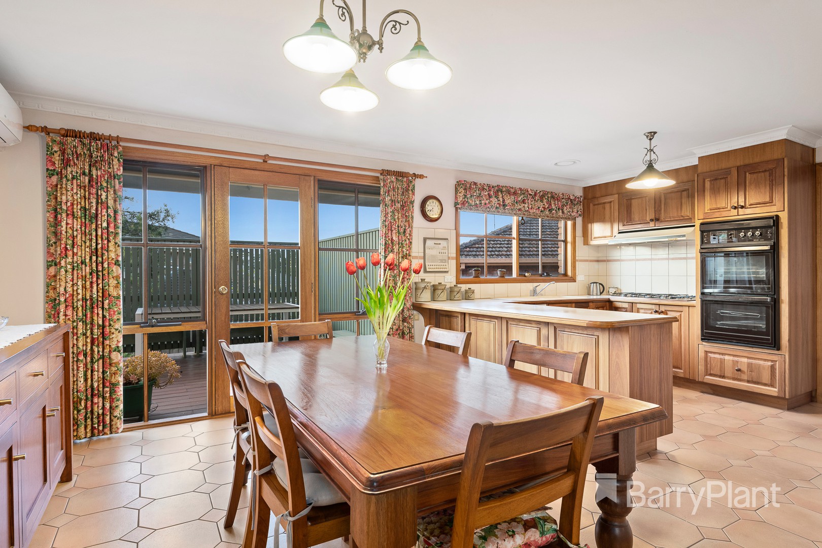 13 Dwyer CourtDonvale, VIC 3111, Donvale - Thumbnail 5
