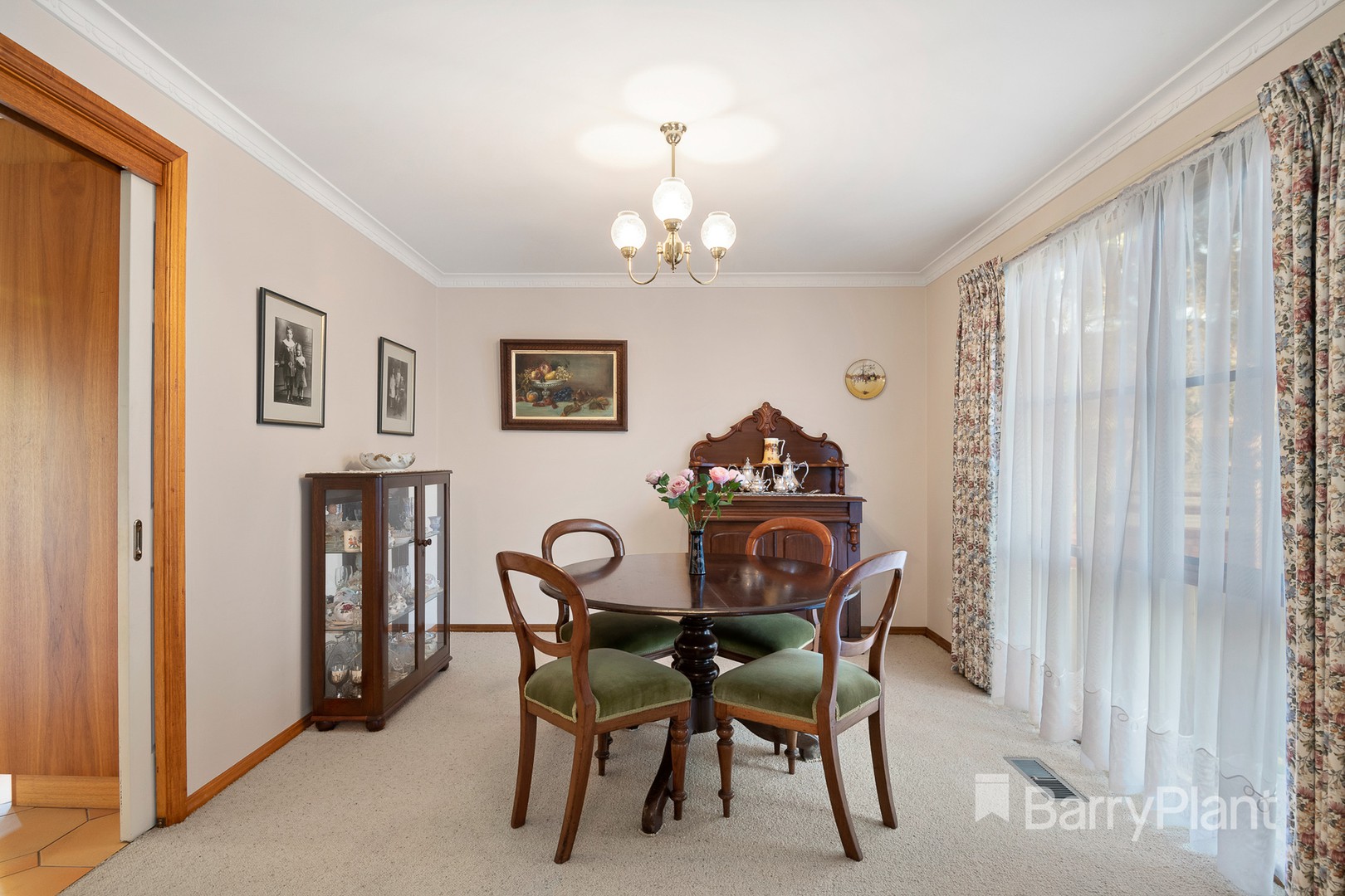 13 Dwyer CourtDonvale, VIC 3111, Donvale - Thumbnail 6