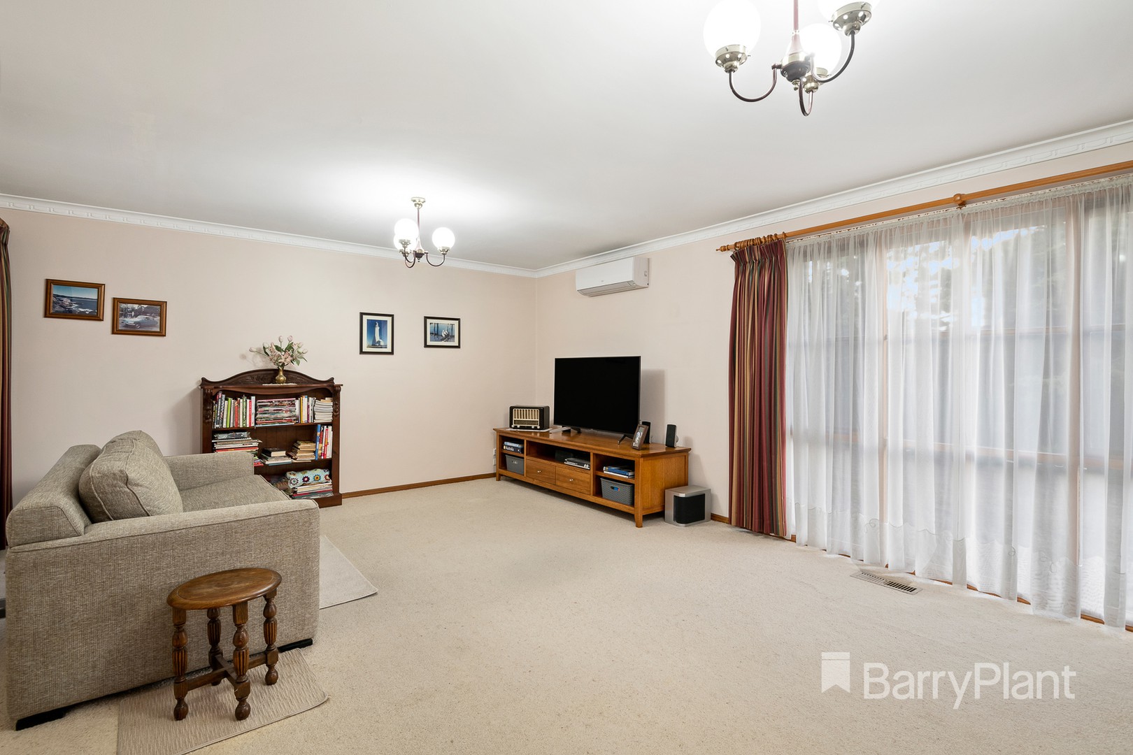 13 Dwyer CourtDonvale, VIC 3111, Donvale - Thumbnail 7