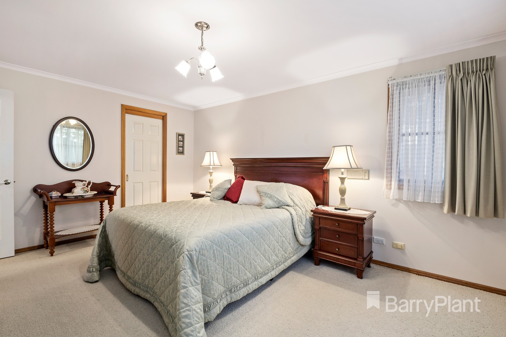 13 Dwyer CourtDonvale, VIC 3111, Donvale - Thumbnail 8