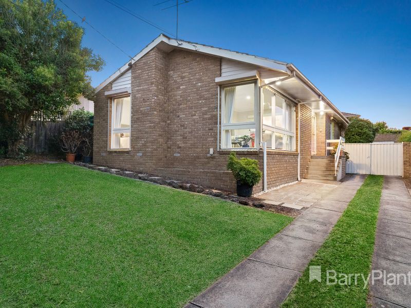 65 Marton Crescent, Kings Langley, NSW, 2147