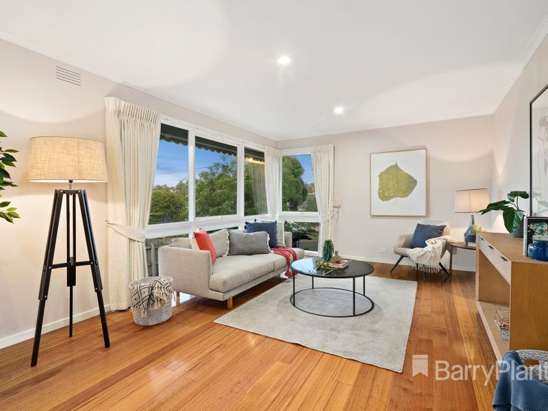 35 Alison AvenueBulleen, VIC 3105, Bulleen - Thumbnail 3