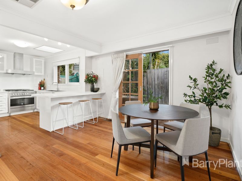 35 Alison AvenueBulleen, VIC 3105, Bulleen - Thumbnail 4