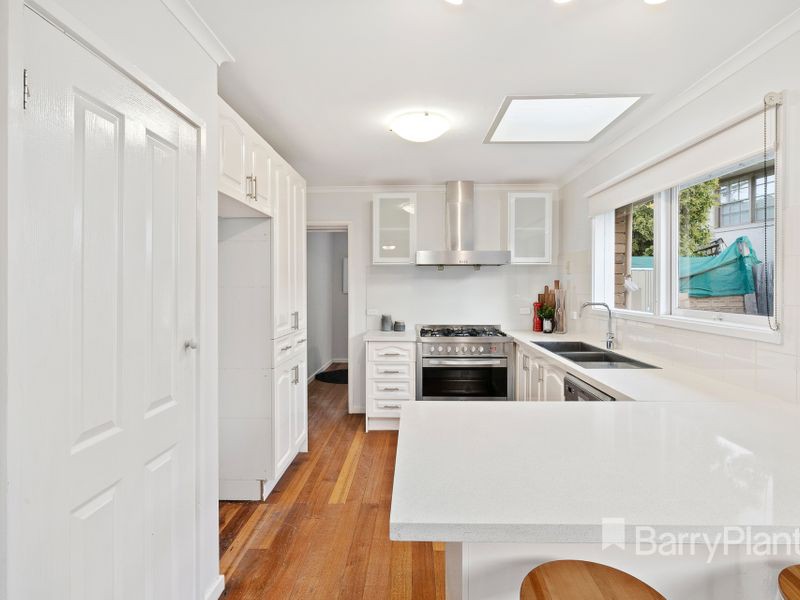 35 Alison AvenueBulleen, VIC 3105, Bulleen - Thumbnail 5