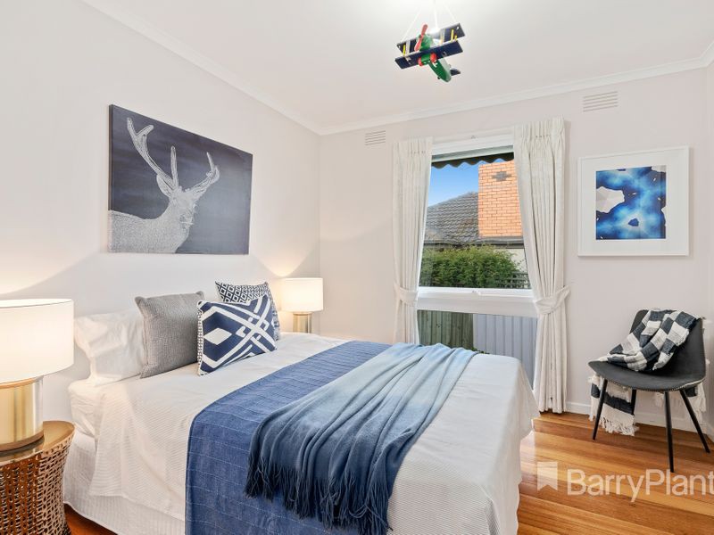 35 Alison AvenueBulleen, VIC 3105, Bulleen - Thumbnail 6