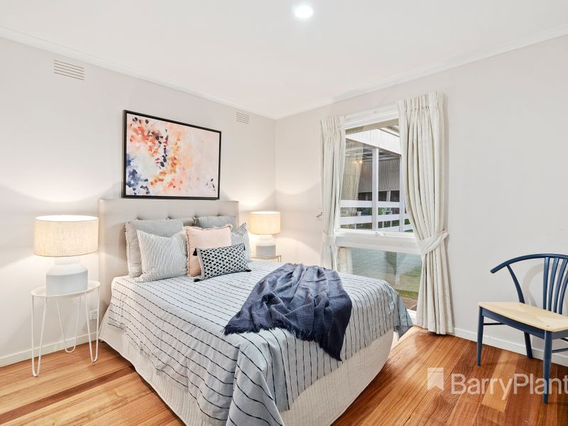 35 Alison AvenueBulleen, VIC 3105, Bulleen - Thumbnail 7